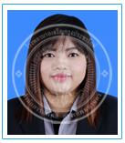 น.ส.กฤติมา สิริวลัยลักษณ์